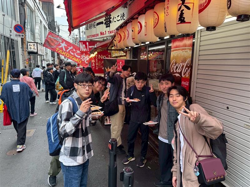 Image - 2026-04-28T135506.039